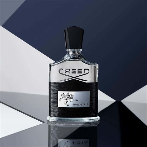 expensive aftershave creed